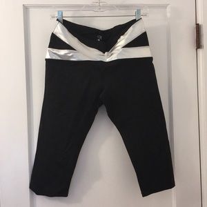 Ellie Athletic Leggings
